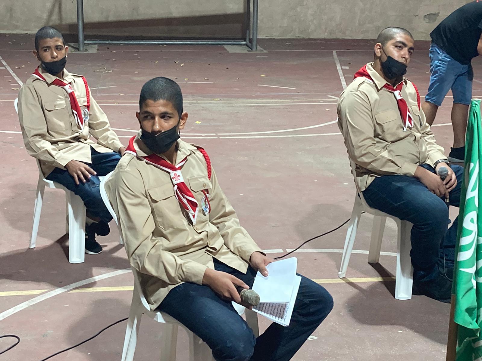 WhatsApp Image 2020-10-29 at 7.49.32 PM (2).jpeg.jpeg